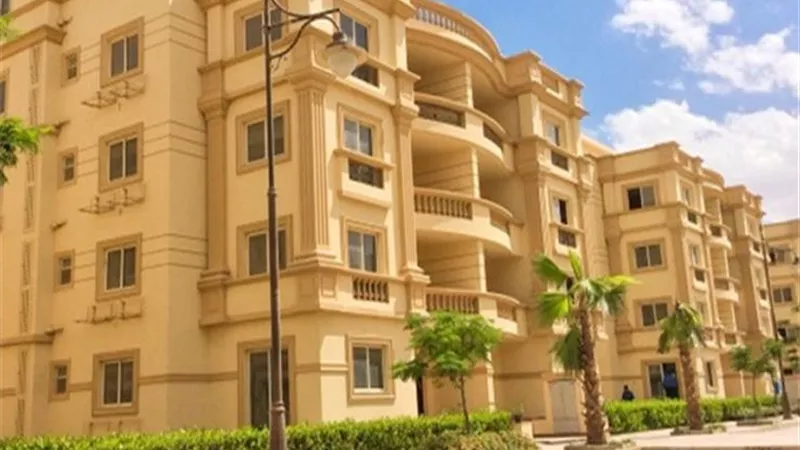 أهم 5 أخبار عقارية.. أبرزها 3 أسباب لارتفاع أسعار العقارات في مصر