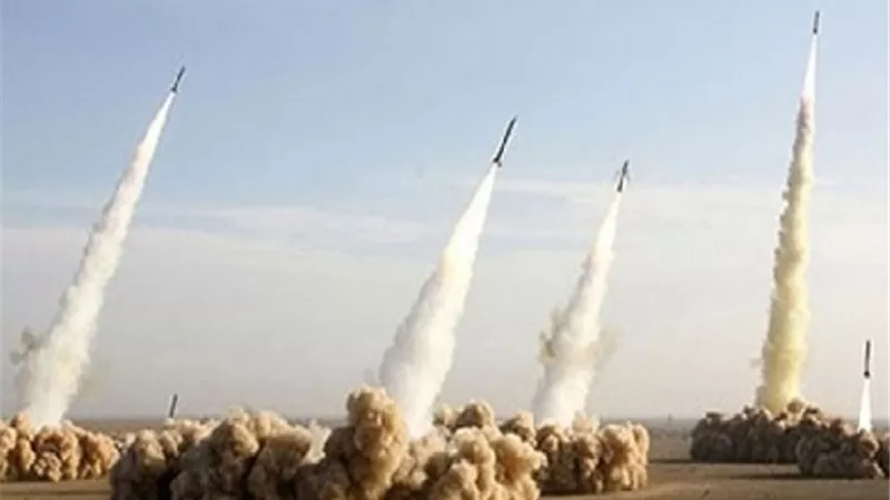 البنتاجون يحدد موقفه من تجربة الصواريخ الروسية