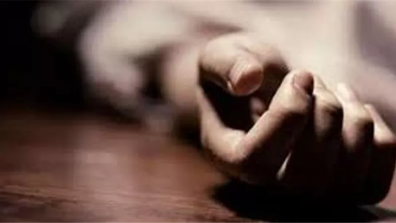 نهاية مأساوية لفتاه داخل مخبز آلى
