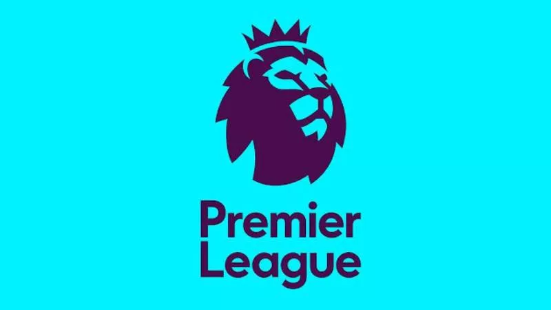 ترتيب فرق الدورى الإنجليزى بعد مباريات اليوم