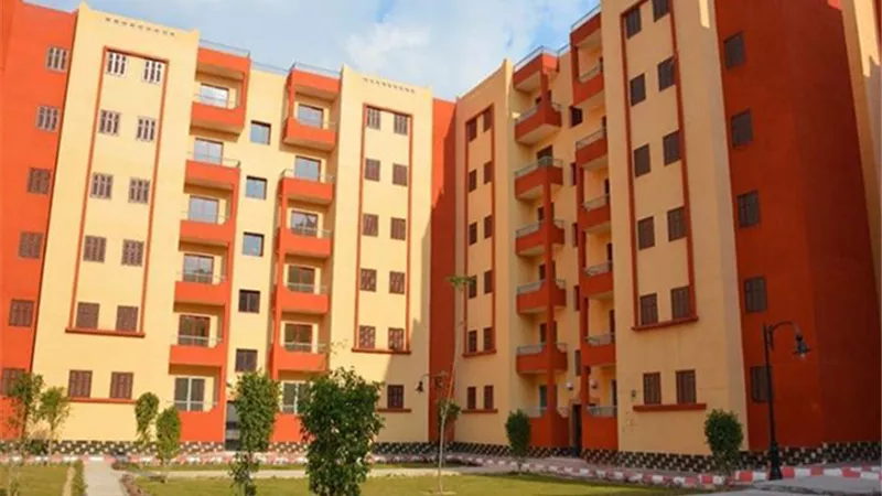 النشرة العقارية .. أهم الأخبار في السوق العقاري .. اليوم الخميس 21 -4 - 2022