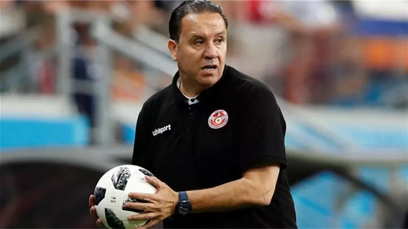 نبيل معلول يقود الكويت لحصد لقب الدوري الكويتي للمرة 17بتاريخه