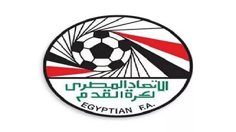 اعادة مباراة مصر والسنغال .. اتحاد الكرة يحسم موقف الفيفا من القرار