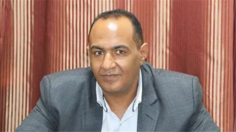 المهن الطبية: وحدات مصيفية بالأسكندرية لاستقبال الأعضاء وتجديد نادى مدينة نصر قريبا