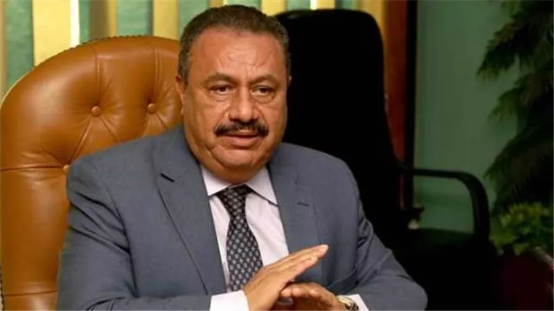 الضرائب: تخصيص رابط على موقع المصلحة يوفر كافة المعلومات لمنظومة الإيصال الإلكتروني