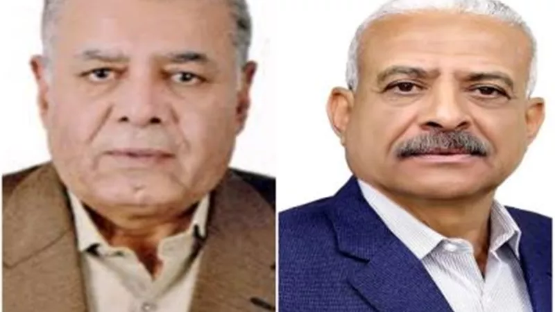 نصف مليون للاسر الأكثر احتياجاً لشراء كسوة العيد بالسويس