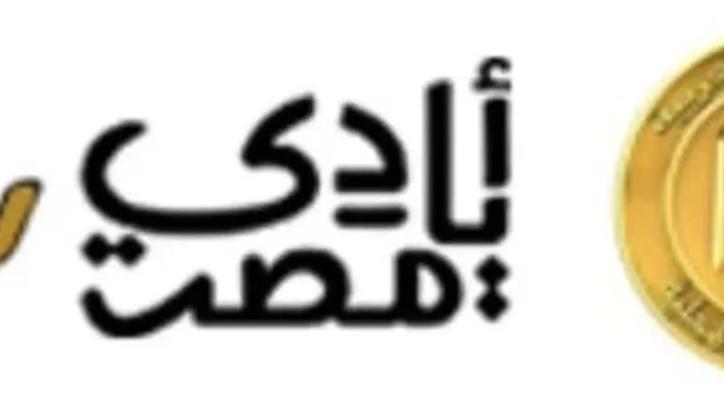 شعراوي: نسعى لتطوير منصة 