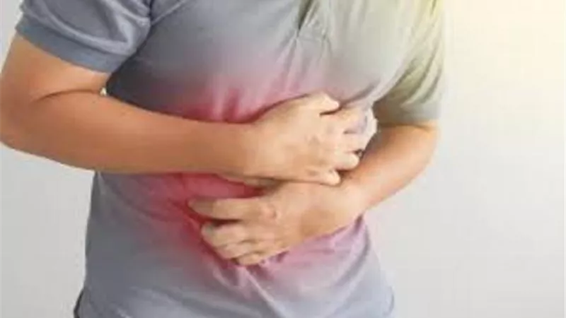 هل يصوم مريض قرحه المعدة .. العلماء ينصحونك