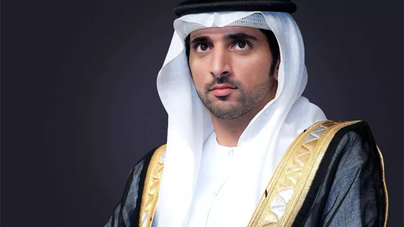جائزة دبي للإبداع الرياضي تبحث الاستعدادات للدورة 12