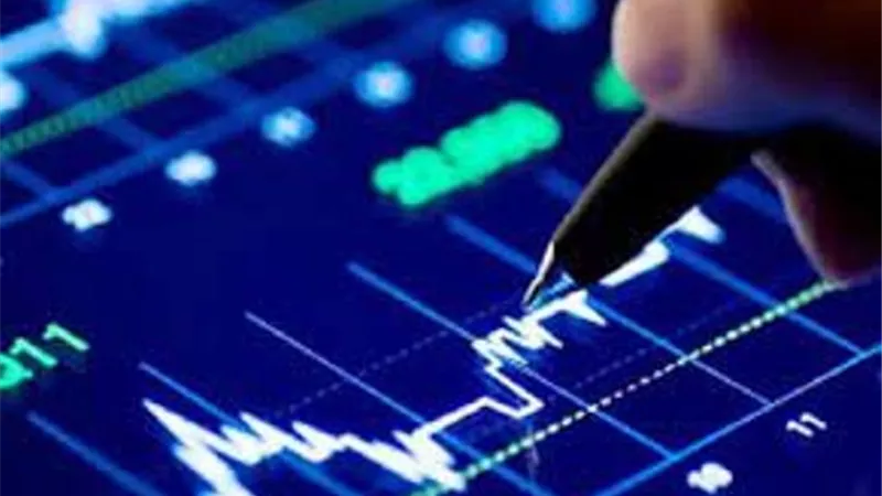 الأسهم الأوروبية تنتعش بفضل دفعة من الأرباح