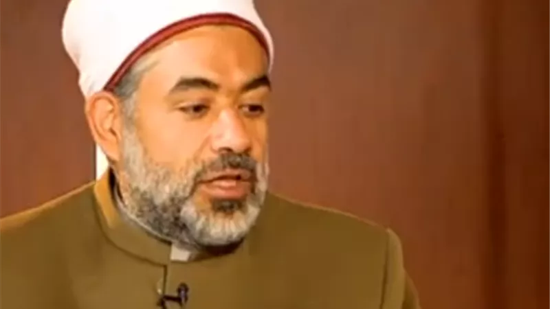 الإفتاء تكشف أفضل وقت لإخراج زكاة الفطر.. فيديو