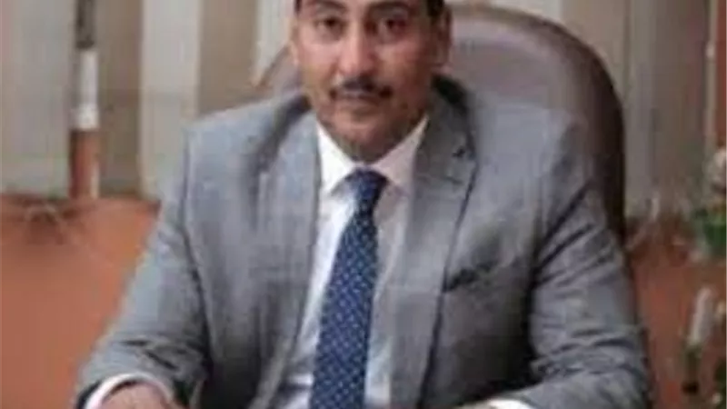 بعد نجاة 38 سائحا بولنديا..أول طلب إحاطة برلماني حول 