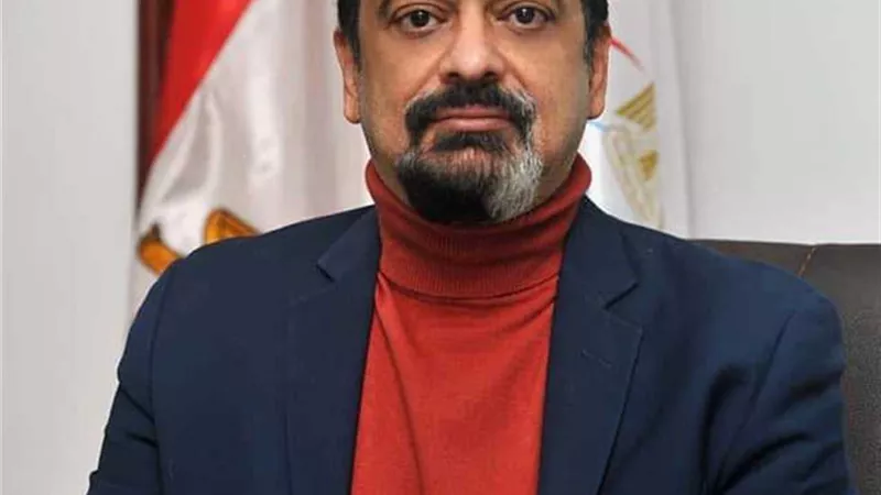 الصحة تحسم الجدل بشأن وجود إصابات بالالتهاب الكبدي الغامض فى مصر