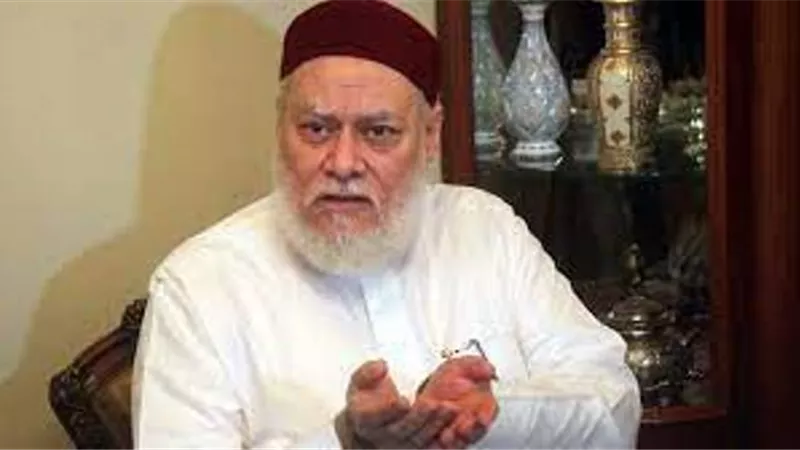 علي جمعة يكشف سر التوكل على الله في فتح أبواب الرزق .. فيديو