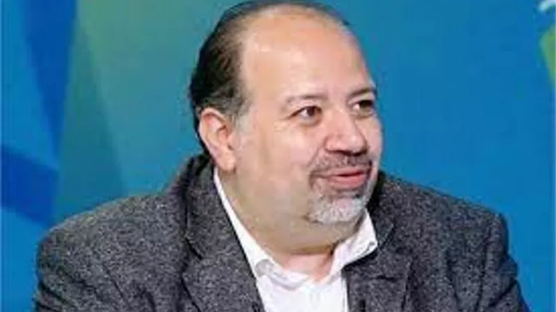 ماذا لو رفض الفيفا اعادة مباراة السنغال؟ .. اتحاد الكرة يكشف عن الخطوة المقبلة