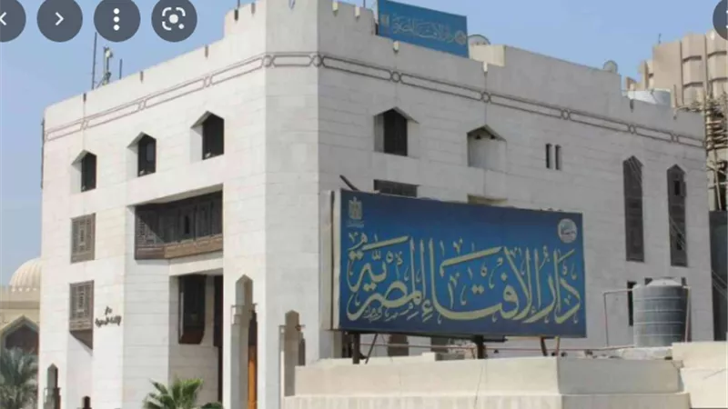 ٤ أفعال مباحة للمرأة في نهار رمضان ولا تفسد الصيام