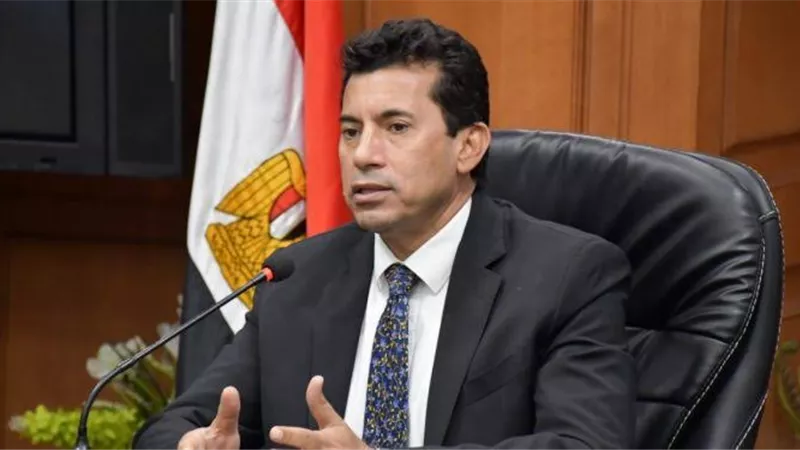 اطلاق حملة لمكافحة الابتزاز الالكترونى ومشروع الخدمة المجتمعية ببور سعيد