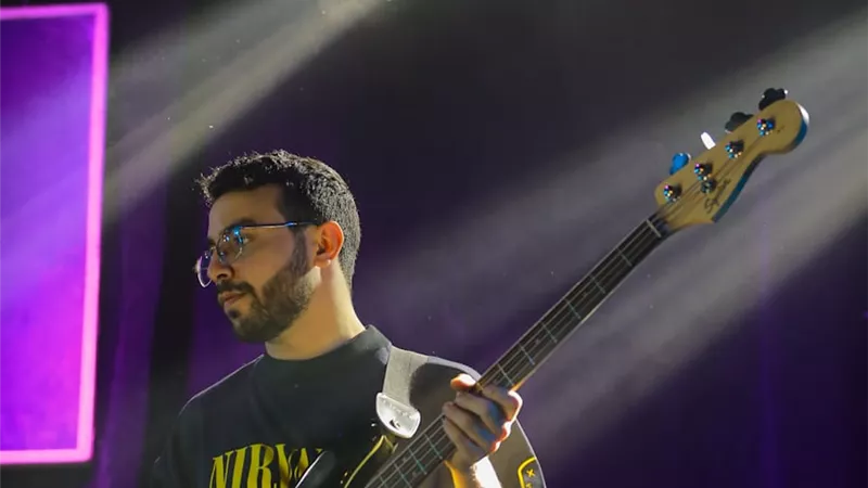 بعد نجاح 