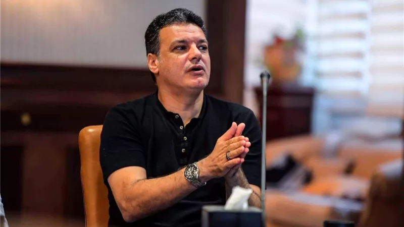 تعرف على ملامح جهاز إيهاب جلال لقيادة منتخب مصر