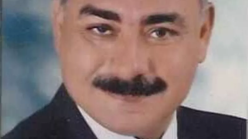منتجات عيد الفطر بأسعار مخفضة داخل معارض 