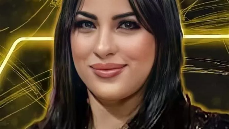 كيف نحمى نفسنا من أكل الفسيخ فى شم النسيم ونحافظ على الدايت ؟