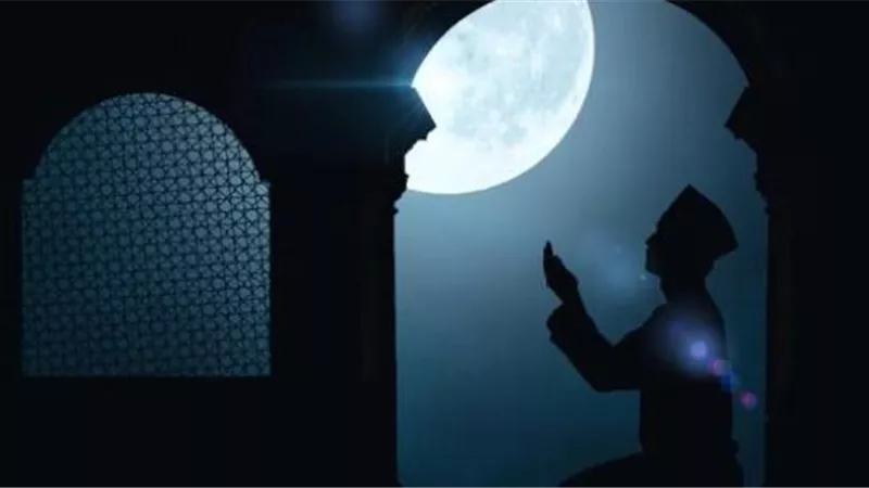 ما ثواب قيام ليلة القدر؟..أمين الفتوى يُجيب..فيديو