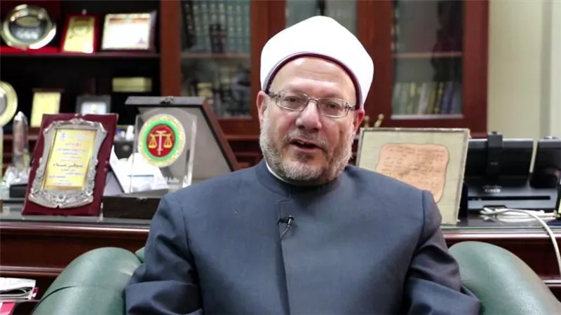 هل لصلاة التراويح عدد ركعات محدد؟