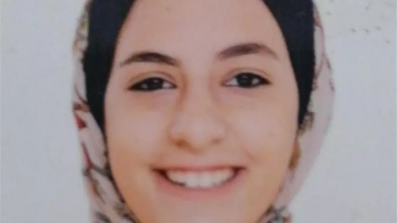 القومي لثقافة الطفل يحتفي بالفائزين في جائزة الدولة للمبدع الصغير