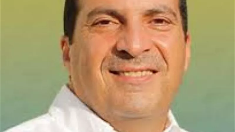روشتة عمرو خالد التعامل مع أصناف البشر المؤذية