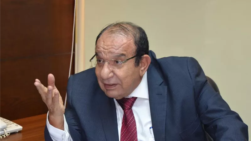 المقاولون يقرر إيقاف مستحقات لاعبى الفريق الاول