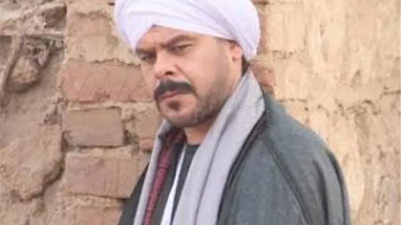 الاختيار ..ظهور 
