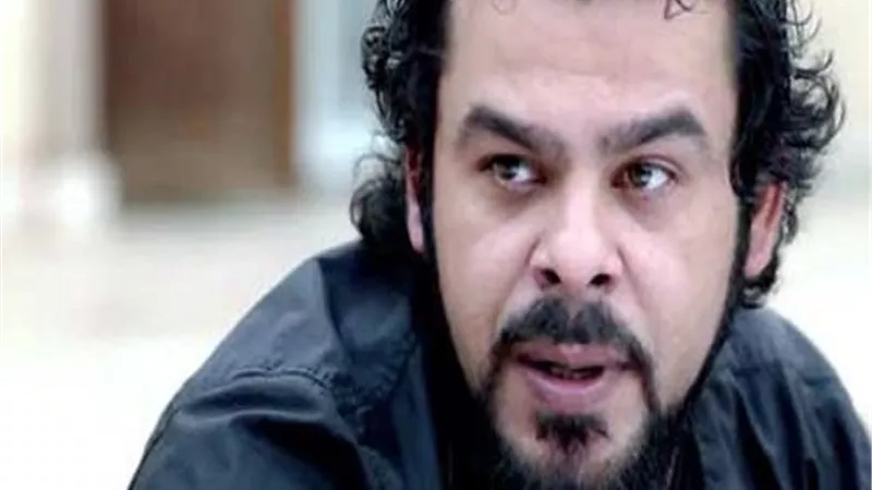 منذر ريحانة: الاختيار أيقونة مصرية رجع فكرة الوطنية وله مردود في الوطن العربي