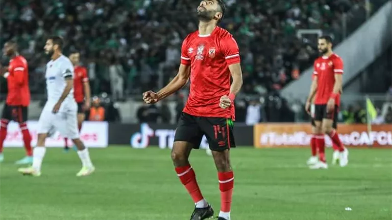 مواعيد مواجهات دور نصف نهائي دوري أبطال إفريقيا