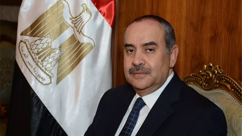 وزارة الطيران المدني في خدمة السياحة.. تخفيضات على رسوم الهبوط والإيواء والخدمات الأرضية