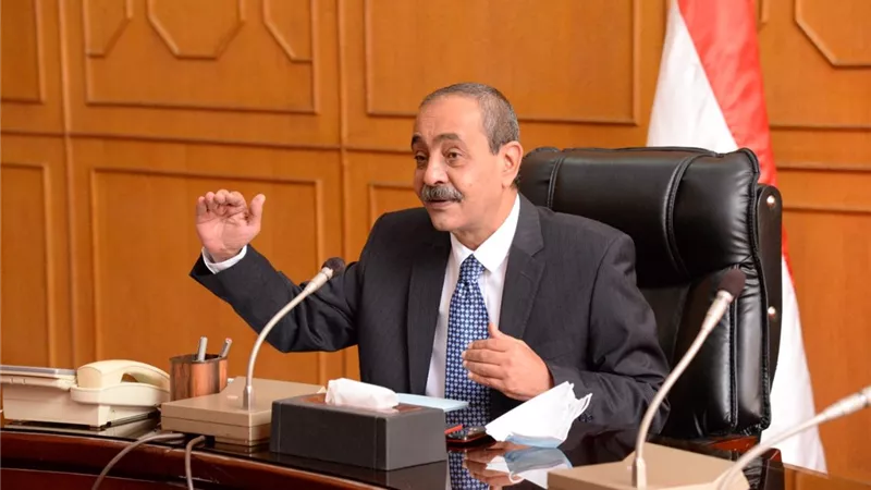 الاسماعيلية جاهزة لاستقبال أعياد القيامة المجيد وشم النسيم