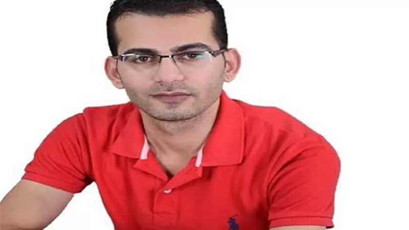 كل موضوعات براجراف كونكت رابعة ابتدائي تيرم ثانى