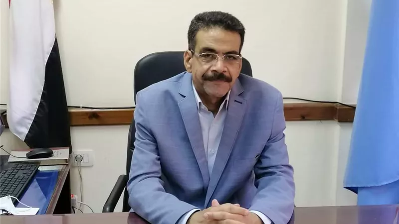تعليم البحر الأحمر يحصد 3 مراكز على مستوى الجمهورية فى المناظرة الصحفية الميدانية