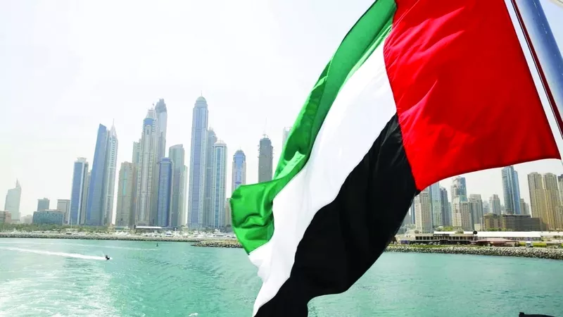 الإمارات تعتمد قرارا بتحديد عطلة عيد الفطر لمدة أسبوع