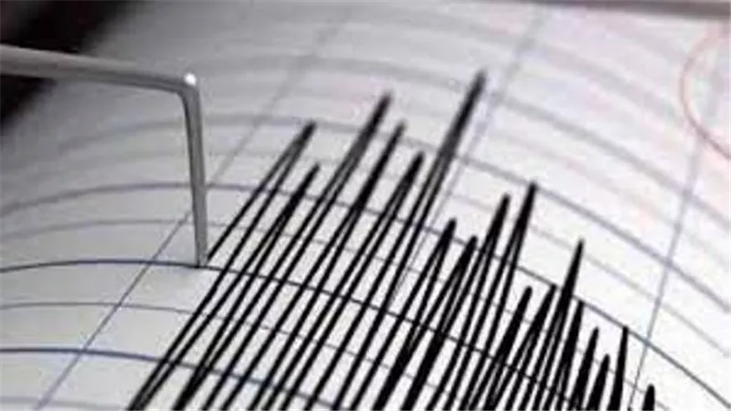 مصرع وإصابة 3 أشخاص جراء زلزال بقوة 5.7 درجة في البوسنة والهرسك