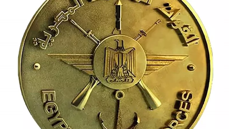 إحتفالاً بأعياد تحرير سيناء فتح بانوراما حرب أكتوبر والمتاحف العسكرية مجاناً للجماهير