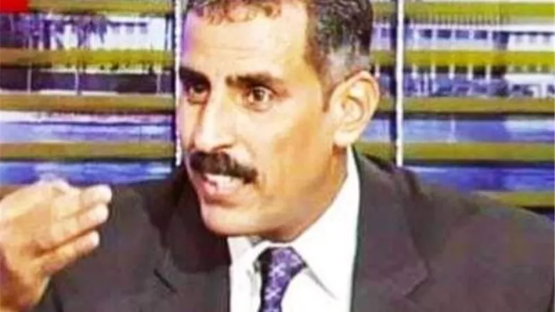 بداية ومصر الخير تنظمان افطارا جماعيا للاطفال الايتام بقطاوية ابوحماد