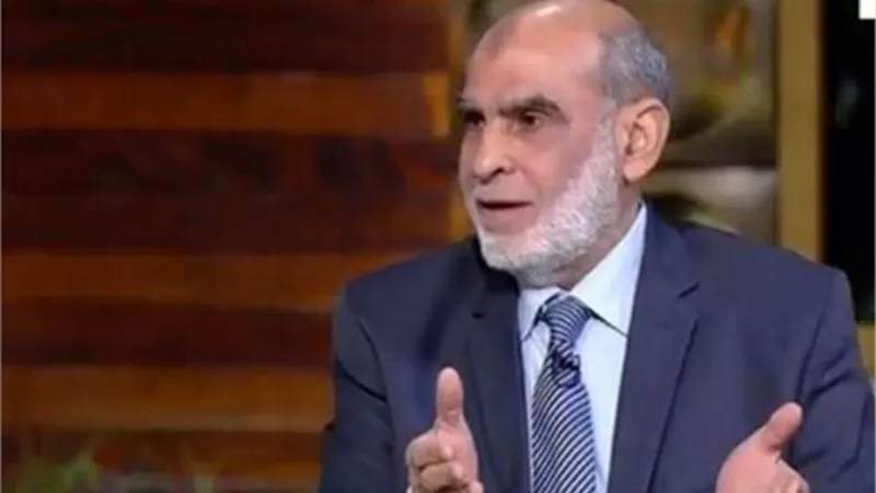 الأورمان تهنئ السيسي وجموع الشعب المصرى بعيد تحرير سيناء