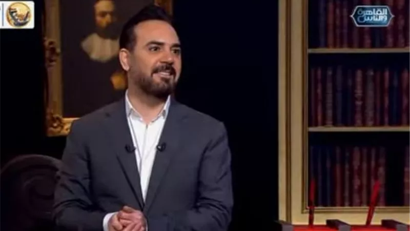 وائل جسار : 