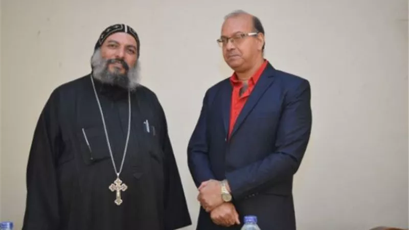 خبير آثار يرصد حكايات سبت النور والفصح ومعالم العشاء الأخير