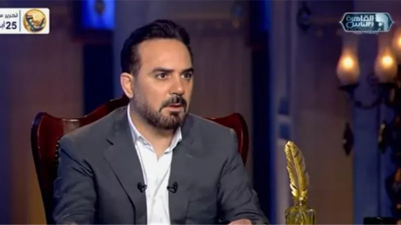 وائل جسار: 