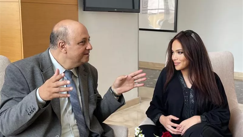 تعاون جديد بين اعلام المرأة العربية ووكالة المدن المتحدة لادماج الافريقيات فى الشبكة