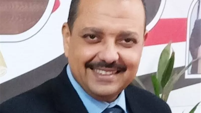نقابة المرافق تشيد بتكريم وزير الشباب لقيادات قطاع الكهرباء