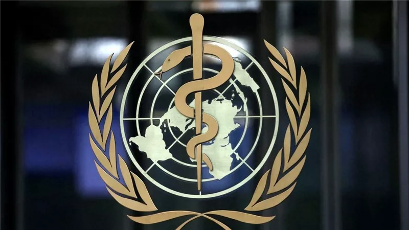 يصيب الأطفال.. الصحة العالمية تحذر من مرض كبدي مجهول المصدر