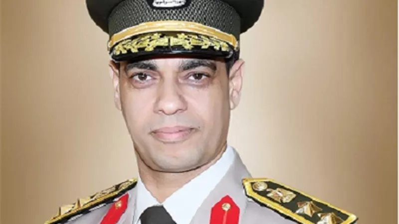 المتحدث العسكري: القوات المسلحة قامت بجهود كبيرة لعودة الحياة لطبيعتها في سيناء