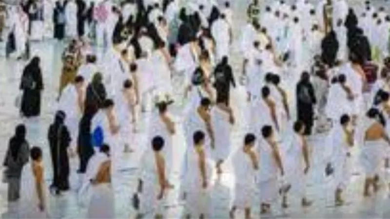 الداخلية تحدد إجراءات وإشتراطات تقديم طلبات حج القرعة هذا العام .. تعرف عليها